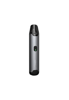 Joyetech EVIO C, изображение 1