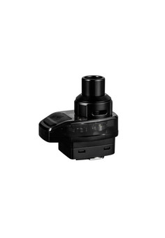 Картридж GeekVape Aegis Hero 2, изображение 1