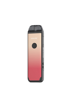 Набор SMOK ACRO 1000mAh Pod Kit, изображение 1