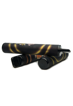 MBR PLUS 800 затяжек, изображение 1