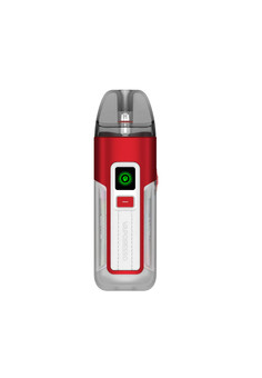 Vaporesso Luxe X2 2000mAh Pod Kit, изображение 1