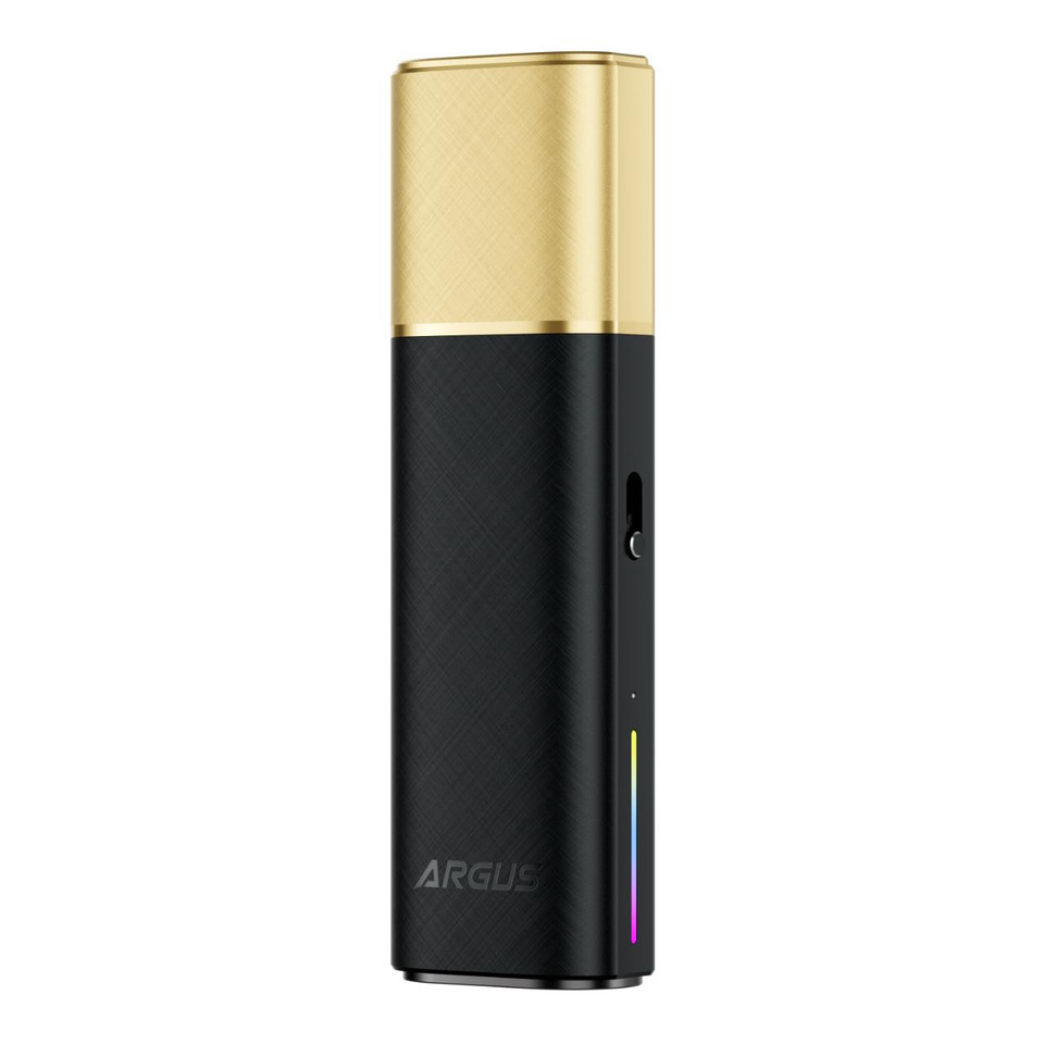 POD-система VooPoo ARGUS Klyc Pod Kit, изображение 2