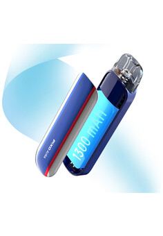 Aspire Pixo Aura Pod Kit, изображение 1