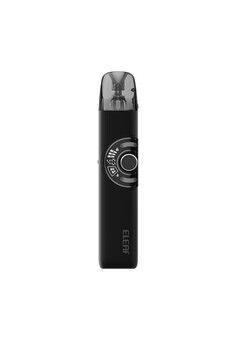 Eleaf iVeni Duo Pod System Kit 1300mAh 40W, изображение 2