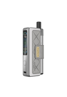 Joyetech Exceed PCC Full Kit, изображение 4