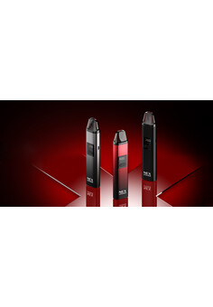 Upends NEX POD kit, изображение 4