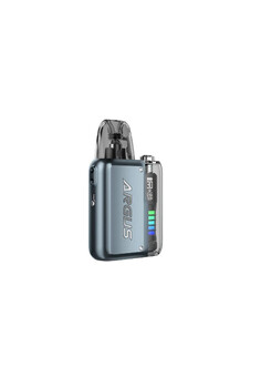 Voopoo ARGUS P2 Pod 1100mAh Kit, изображение 1