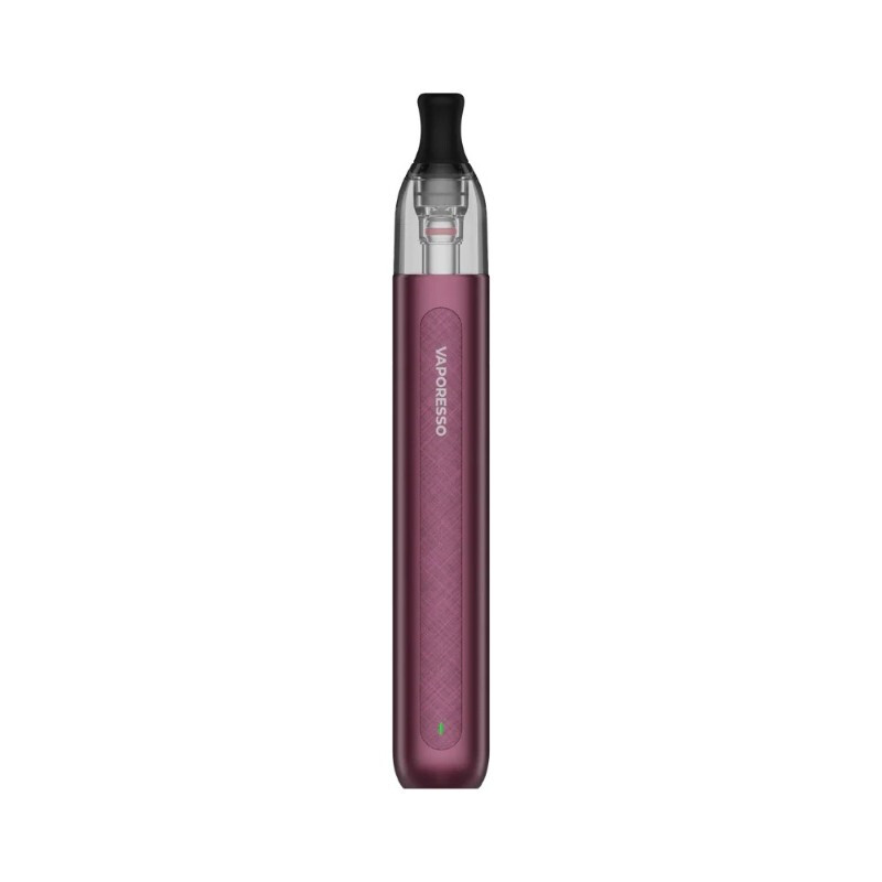 Vaporesso Eco One Pro Pod System Kit 1400mAh, изображение 4