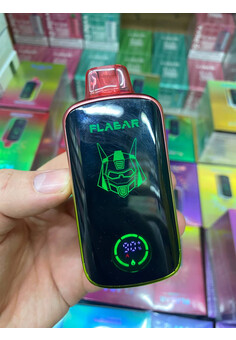 купить FLABAR 25000 оптом