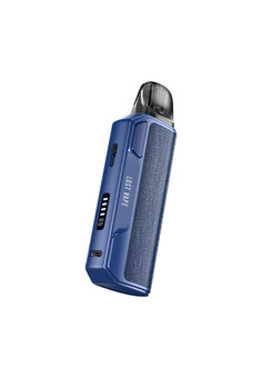 Lost Vape Thelema Elite S Pod System Kit, изображение 2