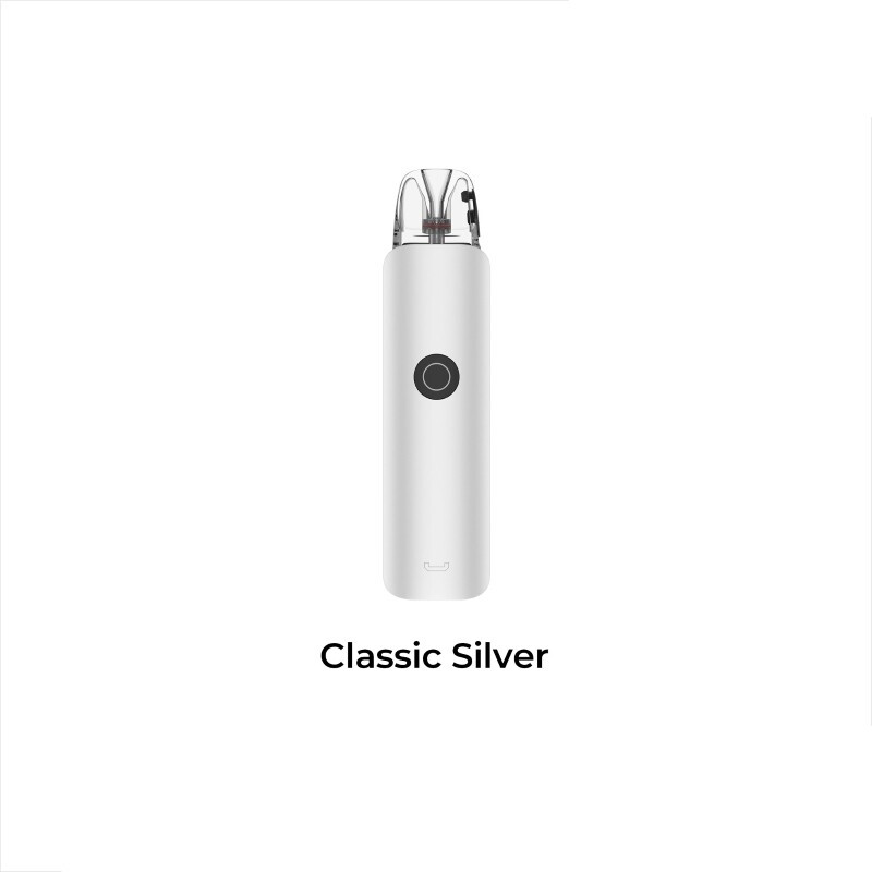Uwell Caliburn G4 Classic Pod System Kit, изображение 3