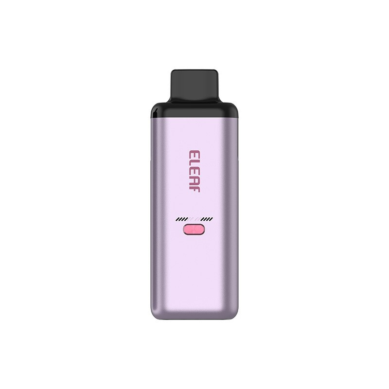 Eleaf IORE MIX POD kit, изображение 3