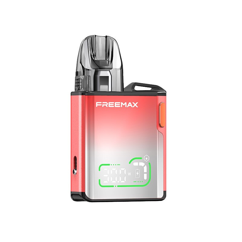Freemax Rexa SQ Pod System Kit, изображение 2