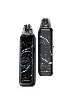 Lost Vape Galaxy T360 POD Kit, изображение 3