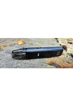 Oxva Xlim Go 2 POD Kit, изображение 3