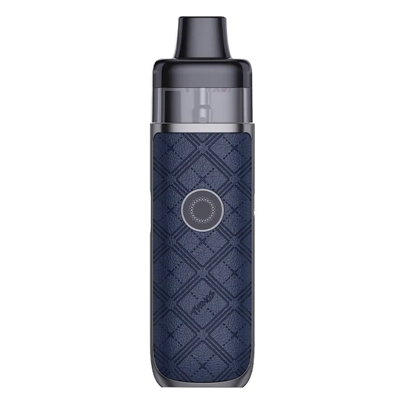 Uwell Typhos SE POD Kit, изображение 2
