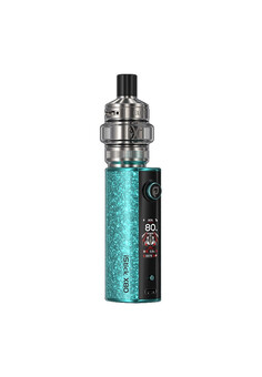 Eleaf iStick X80, изображение 4