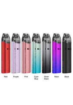 VOOPOO VMATE i3 POD Kit, изображение 3