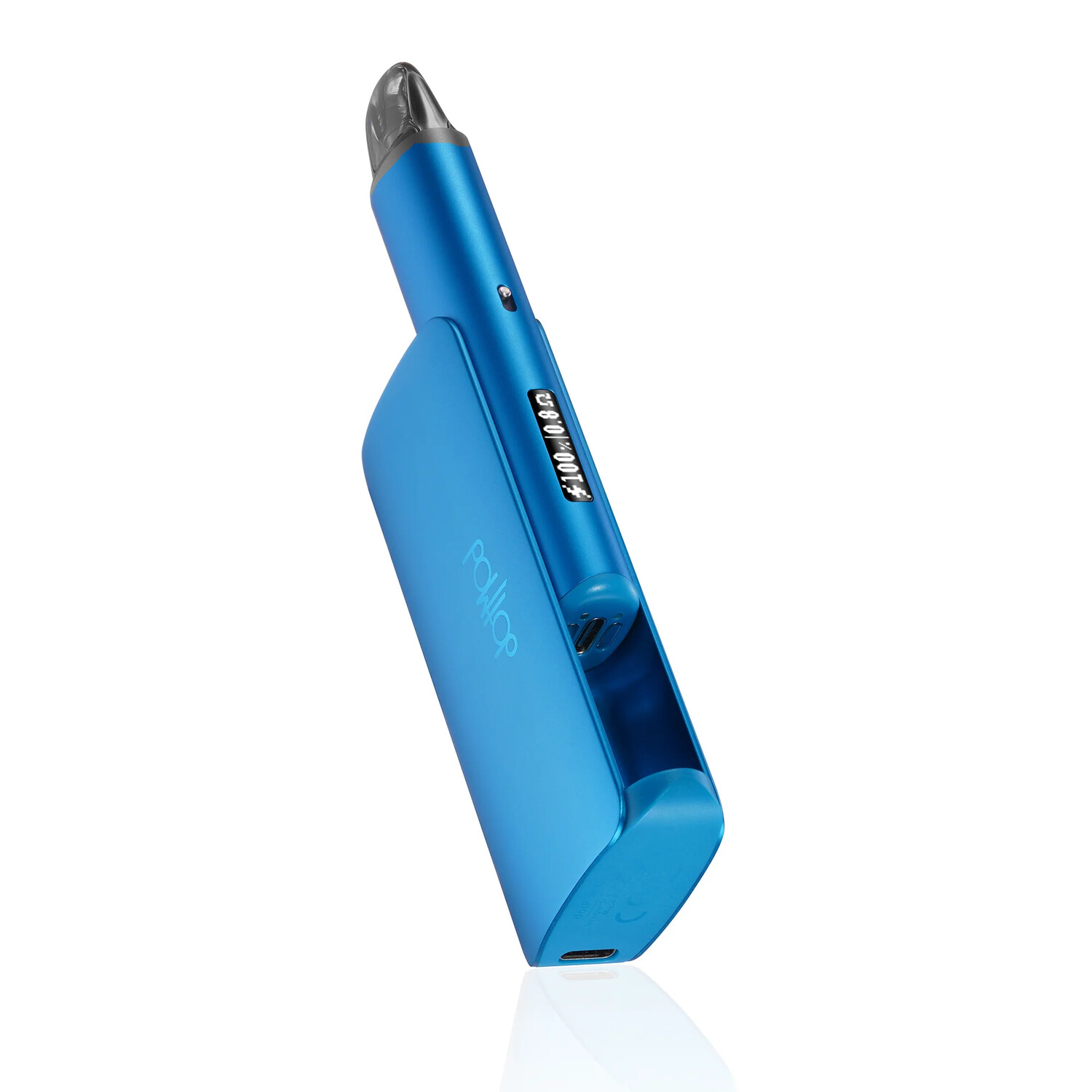 Кликните для увеличения изображения Dotmod Dotpod Go Kit, изображение 3