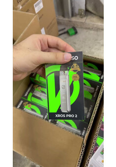 VAPORESSO XROS PRO 2, изображение 5