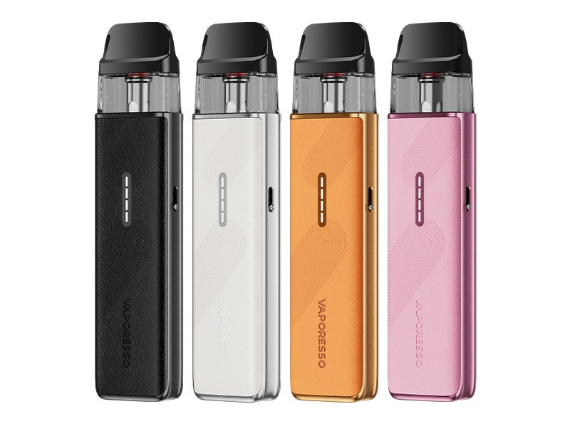 Vaporesso XROS 5 Mini, изображение 3