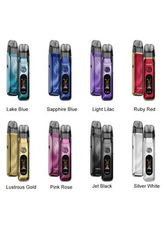 Smok Novo Classy POD kit, изображение 2