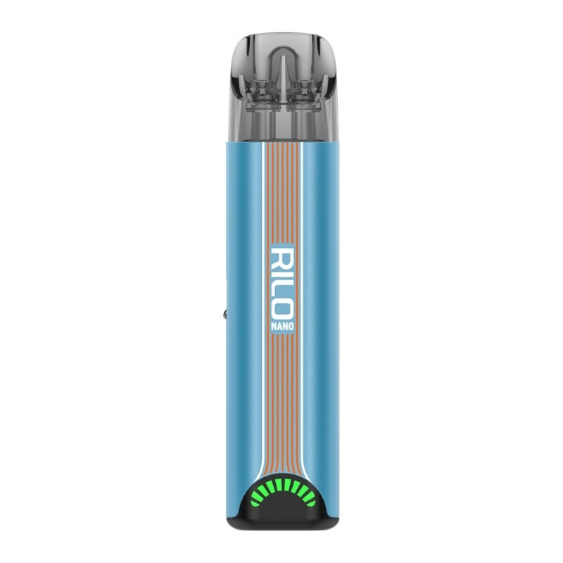 Vandy Vape Rilo Nano POD kit, изображение 2