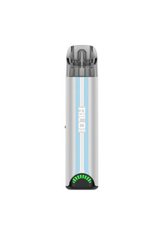 Vandy Vape Rilo Nano POD kit, изображение 3