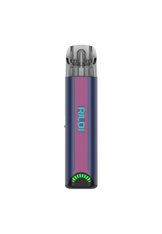 Vandy Vape Rilo Nano POD kit, изображение 5