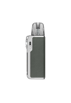 Eleaf iCita Pro POD kit, изображение 4