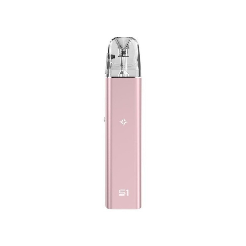 SMOK Arco S1, изображение 3