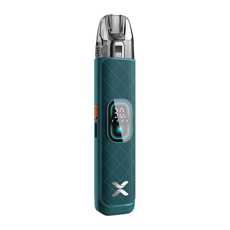 Freemax Rexa S2 POD Kit, изображение 2