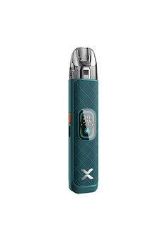 Freemax Rexa S2 POD Kit, изображение 2