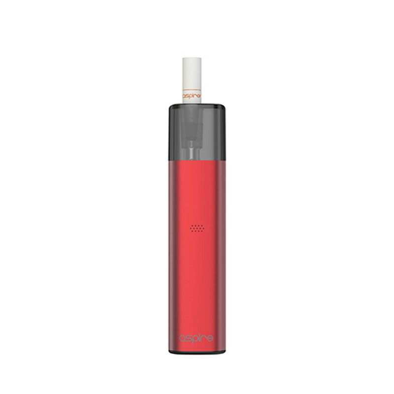 Aspire Vilter, изображение 5