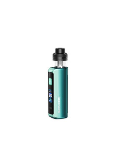 Geekvape Aegis Force 80W, изображение 4