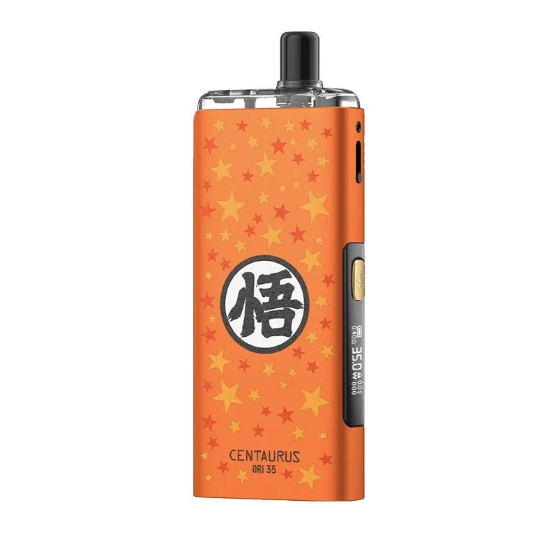 Lost Vape Centaurus Ori 35, изображение 5