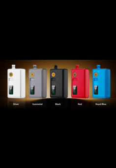 DotMod DotAIO V3, изображение 2