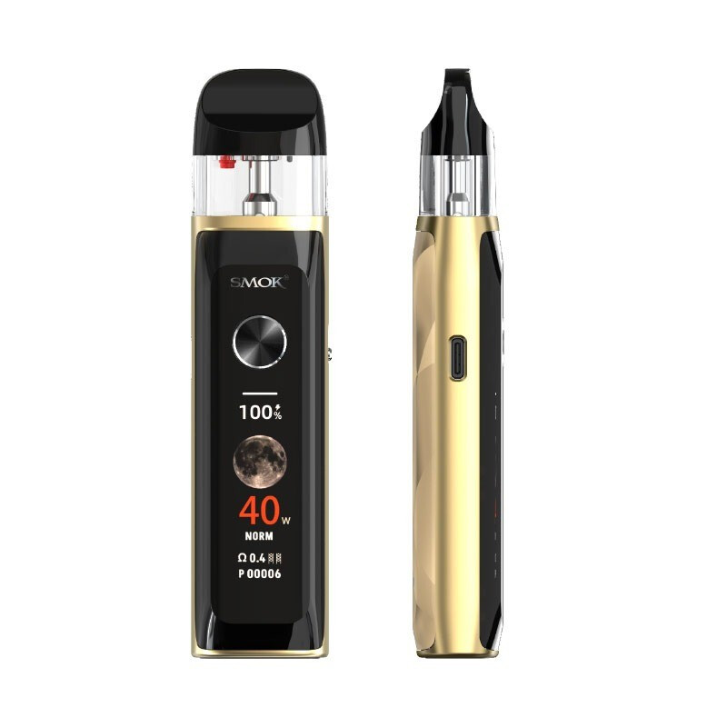 SMOK Novo 6 Ultra, изображение 5