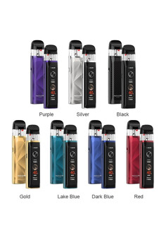 SMOK Novo 6 Ultra, изображение 2