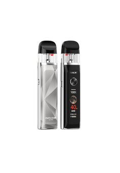 SMOK Novo 6 Ultra, изображение 4
