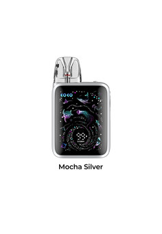 Uwell Caliburn G5 KOKO, изображение 3