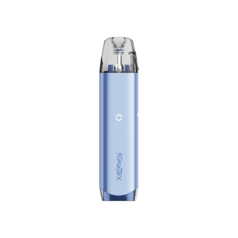 Innokin Foretex POD kit, изображение 5