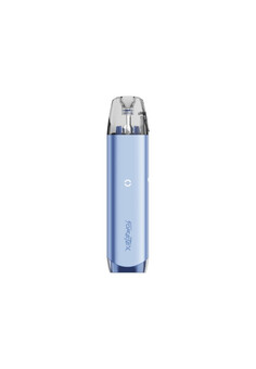 Innokin Foretex POD kit, изображение 5