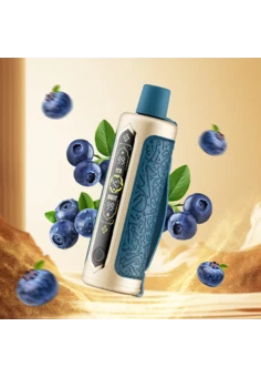 OXBAR ROVOTA 40000 затяжек, изображение 2
