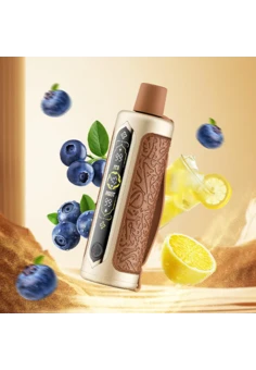 OXBAR ROVOTA 40000 затяжек, изображение 3