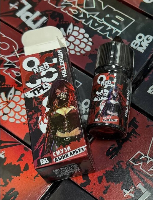 Кликните для увеличения изображения