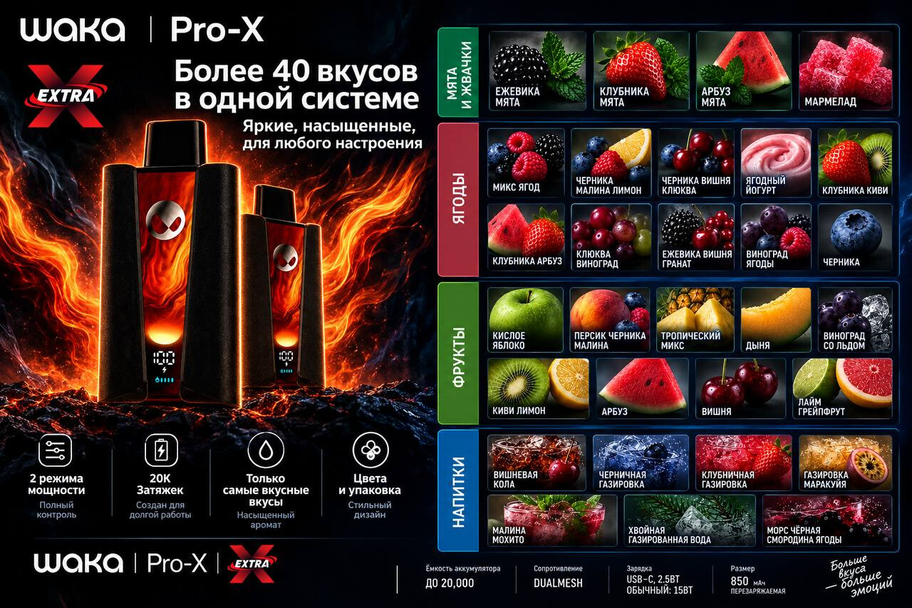 Кликните для увеличения изображения
