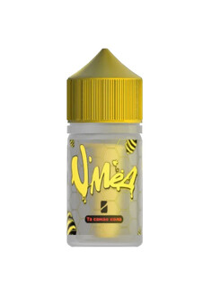 Жидкость VМЁД 30 ml 20 MG