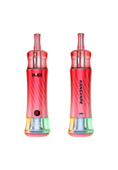 Kangvape Hoka E-Hookah 150K