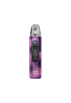 Oxva Xlim Pro 4 Pod System Kit 1800mAh 30W